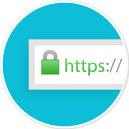 ssl-protection