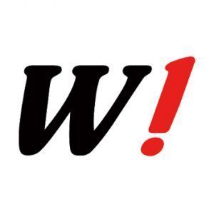 Webike small icon