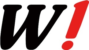Webike Logo
